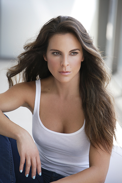 Shabnam suraya jinsiy aloqa Abxaziyadan kelgan gey yigitlarning videolari