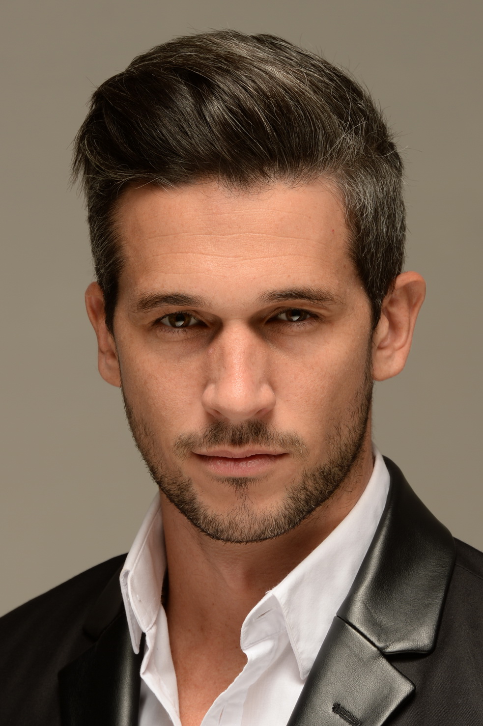 Paolo Ragone - Actor - e-TALENTA