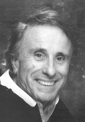 Goffredo Matassi Comédien eTALENTA