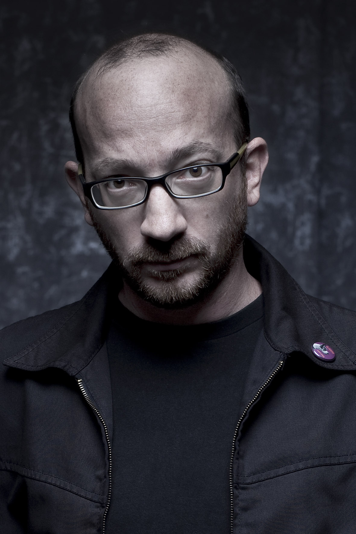 Carlo De Ruggieri - Actor - e-TALENTA