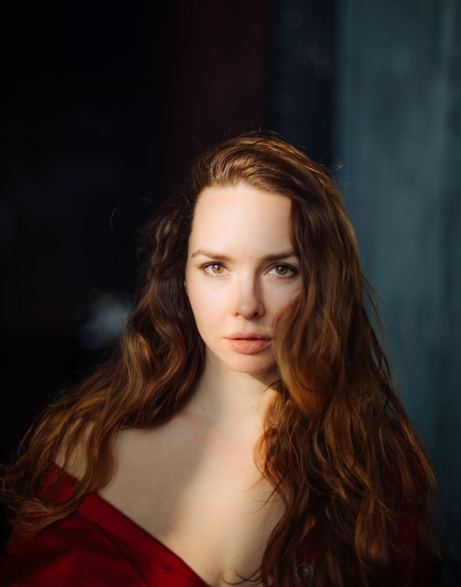 Onam oglini sokadi (porno) Gypsy Sex Onlayn tomosha qiling