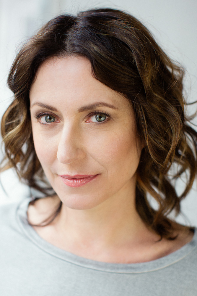 Berrit Arnold Wagt Grey Blending Man Muss Nicht Mehr Gefallen So Wahr Die Ganze Wahrheit - k7mdfgp