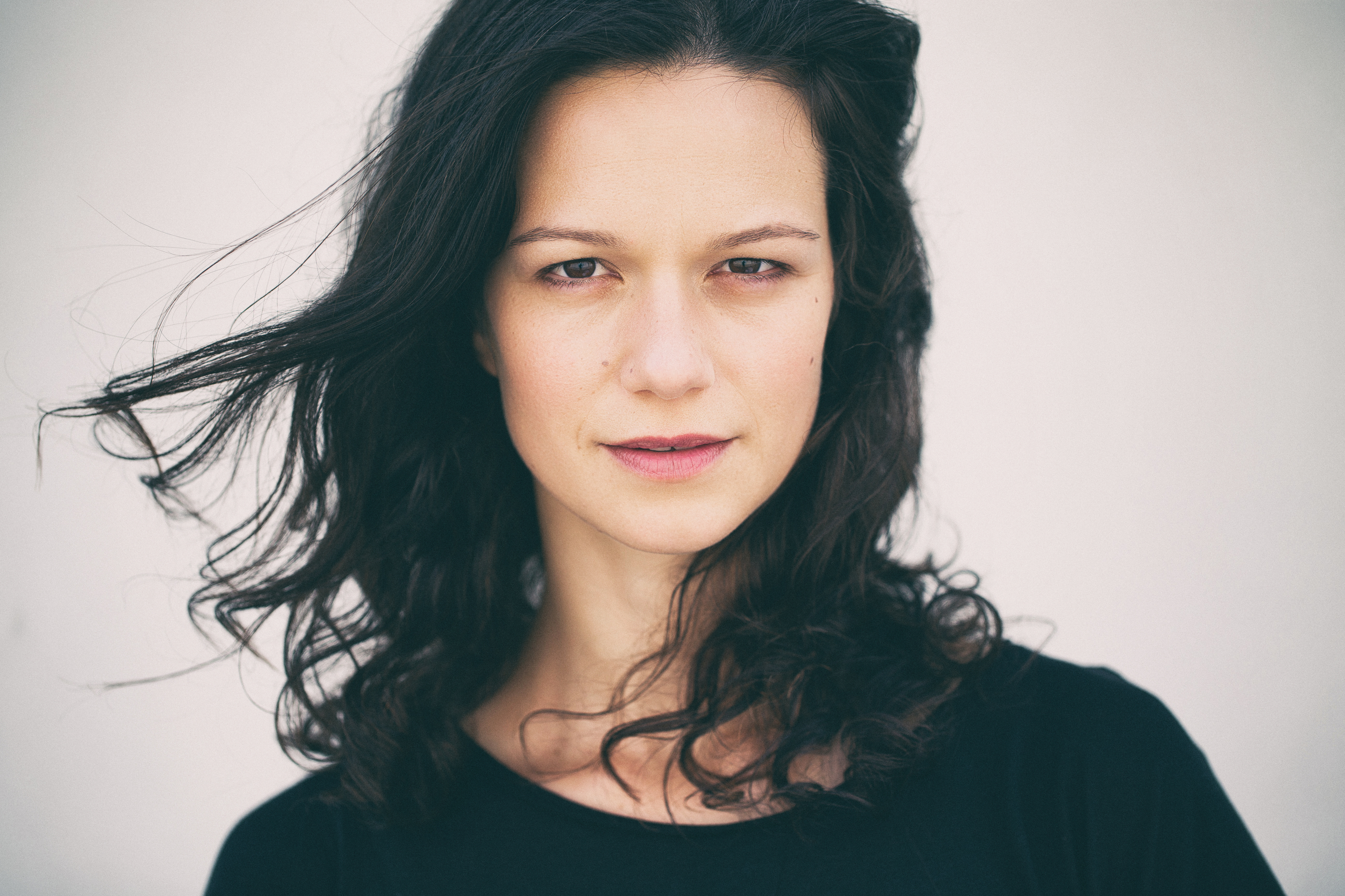 icdn nude girl diana $