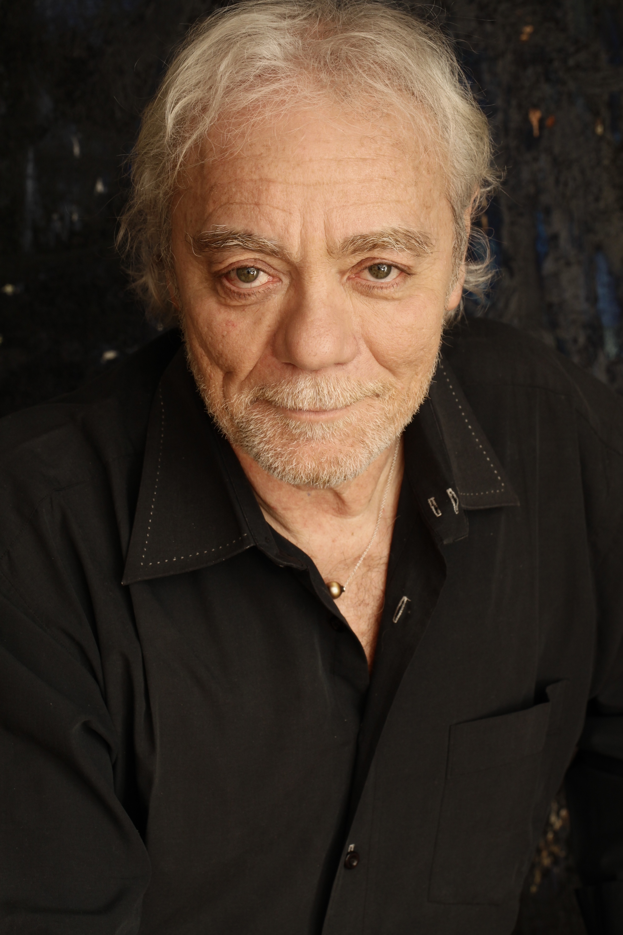 Marc Bertolini - Actor - e-TALENTA Marc Bertolini - Actor - e-TALENTA