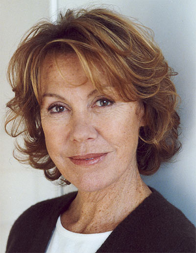 Gaby Dohm - Actress - e-TALENTA