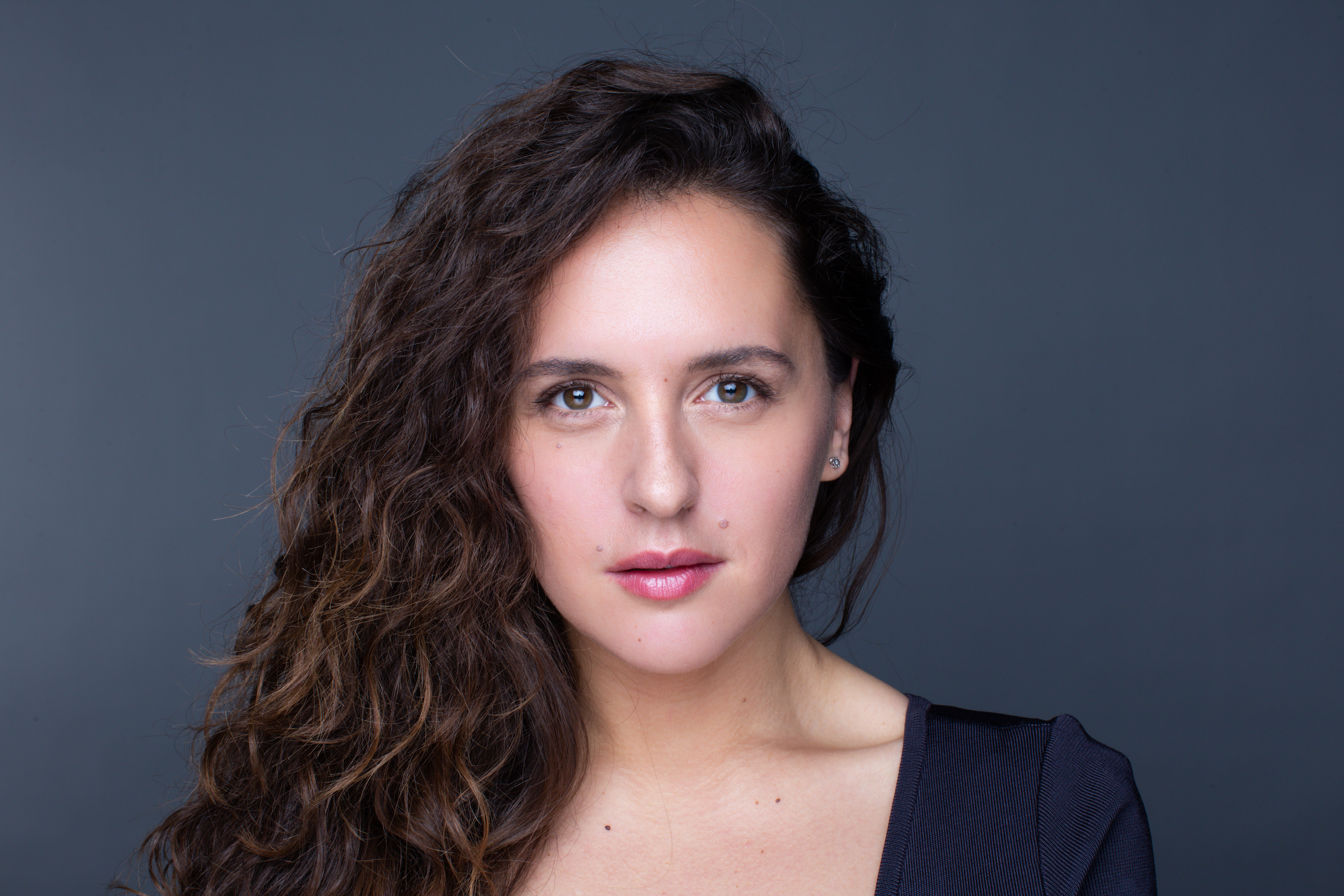 Chiroyli yalangoch qizlar video nd Dunyodagi eng katta kokraklar haqida onlayn porno video