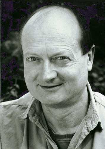 Stefan Rutz - Actor - e-TALENTA